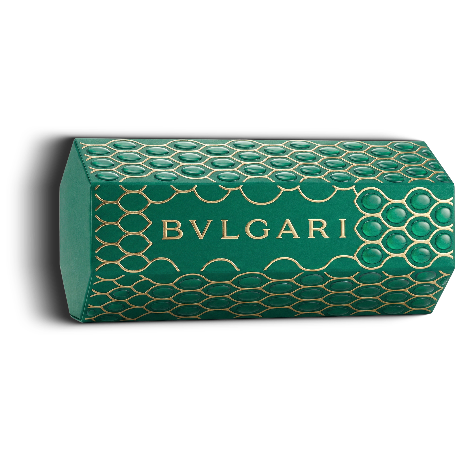 Image is not available