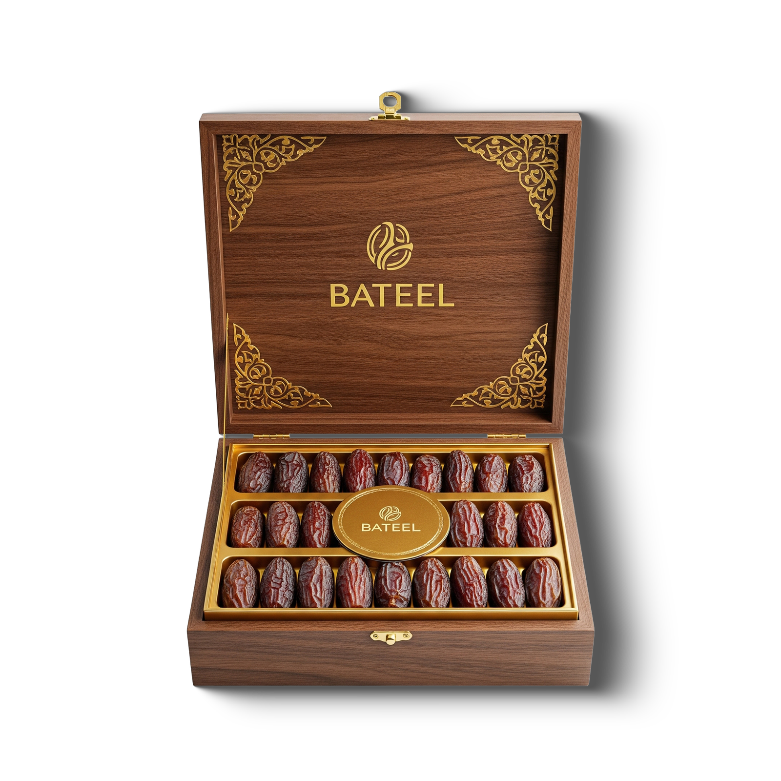 Image is not available