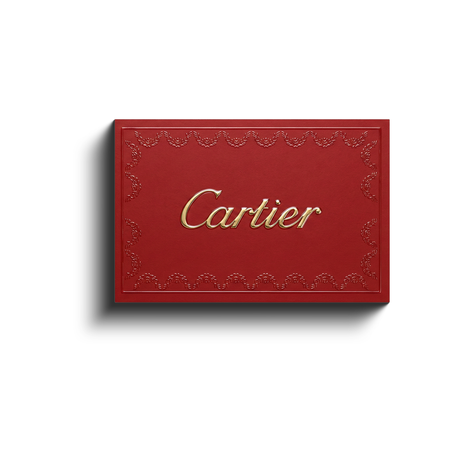 Image is not available