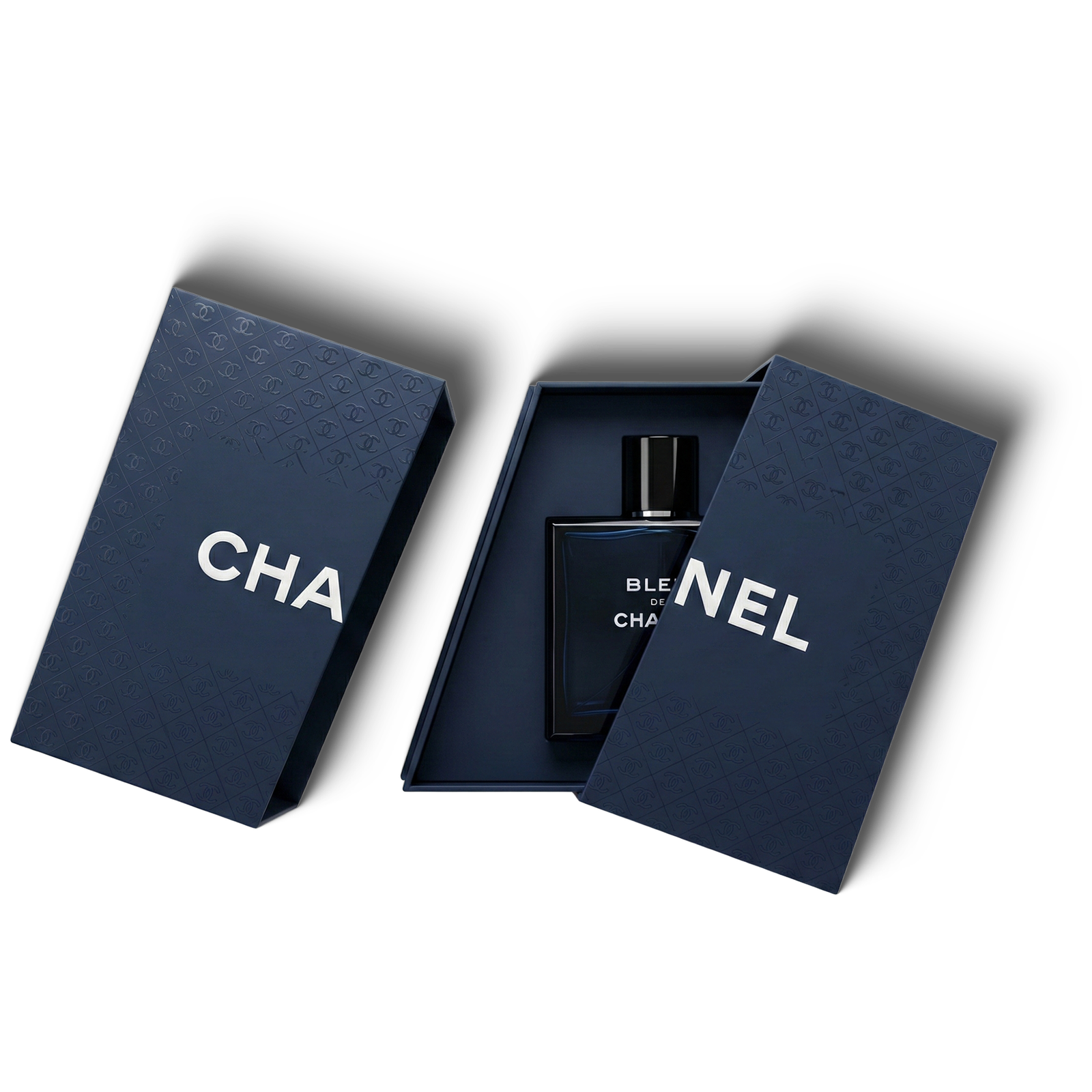 Image is not available