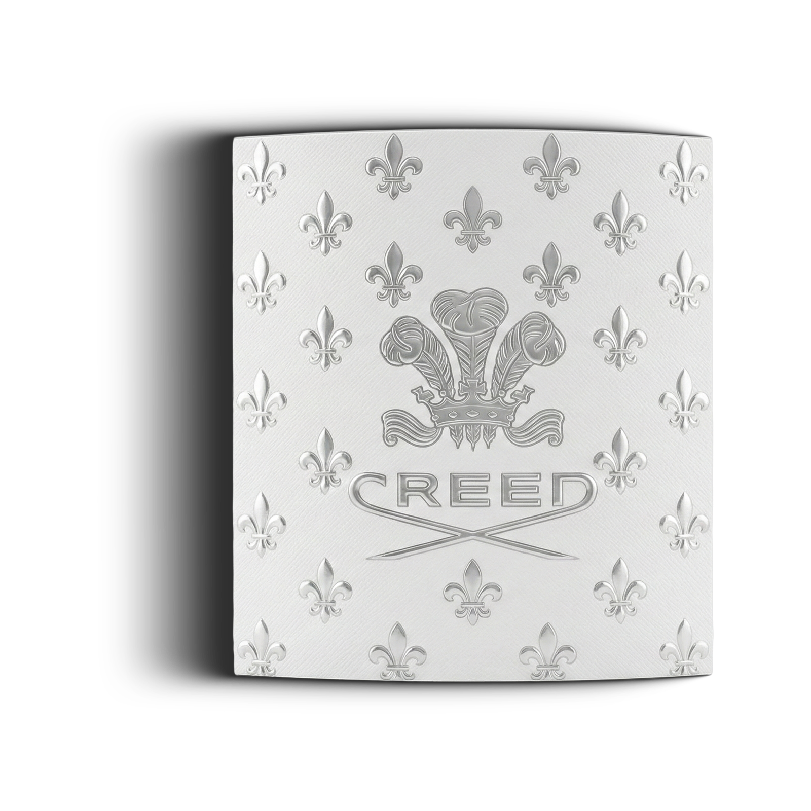 Image is not available