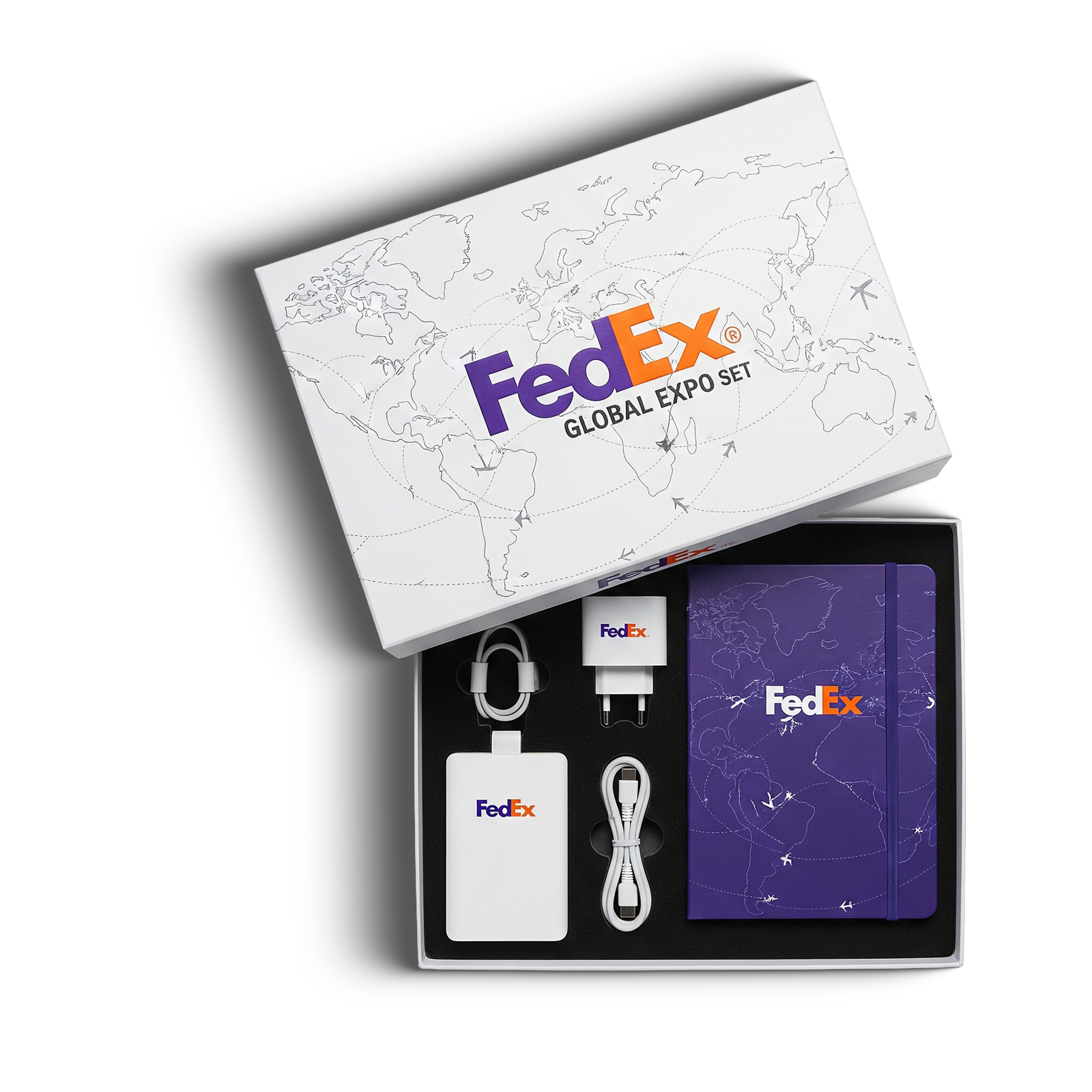 Image is not available