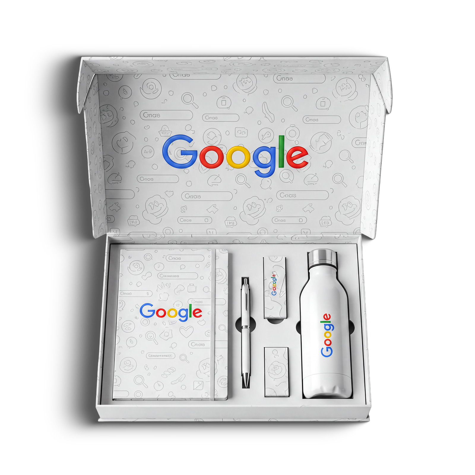 Image is not available