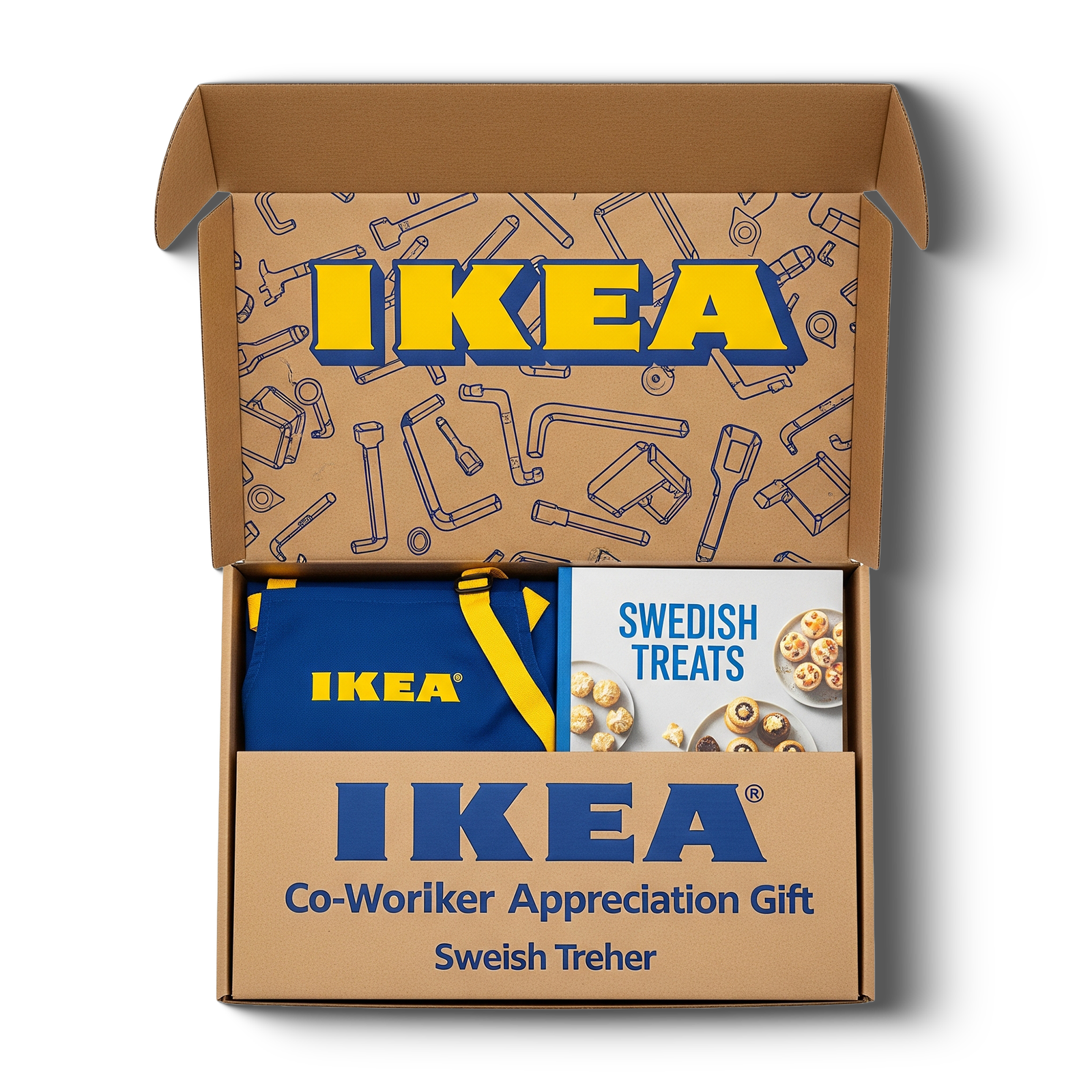 Image is not available