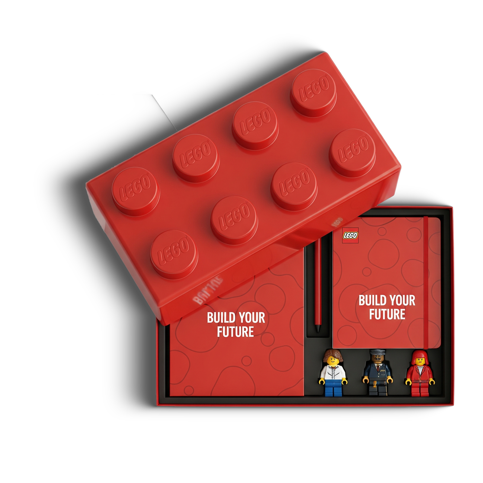 Image is not available