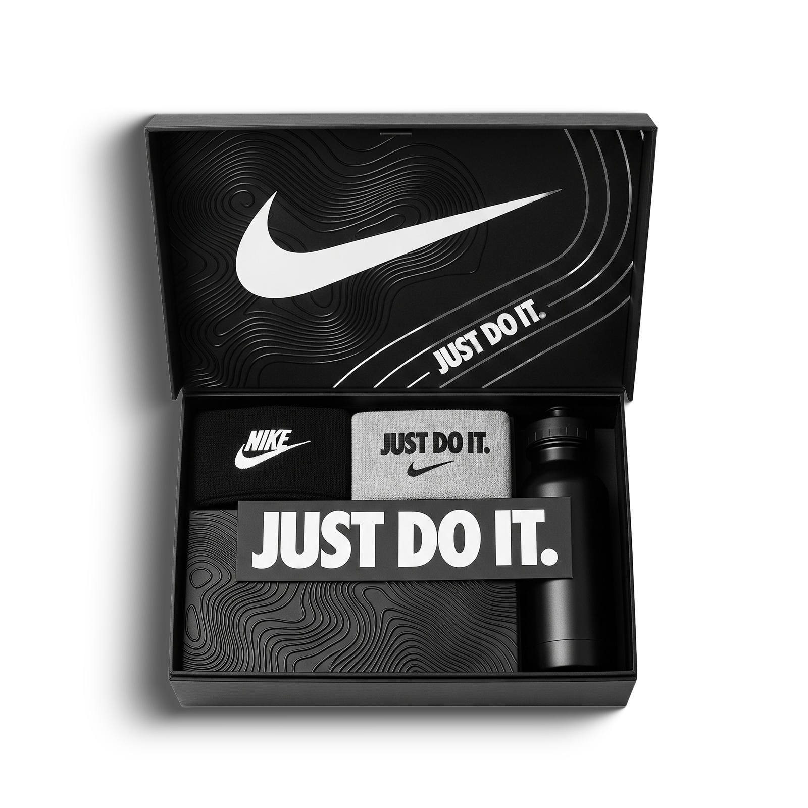 Image is not available