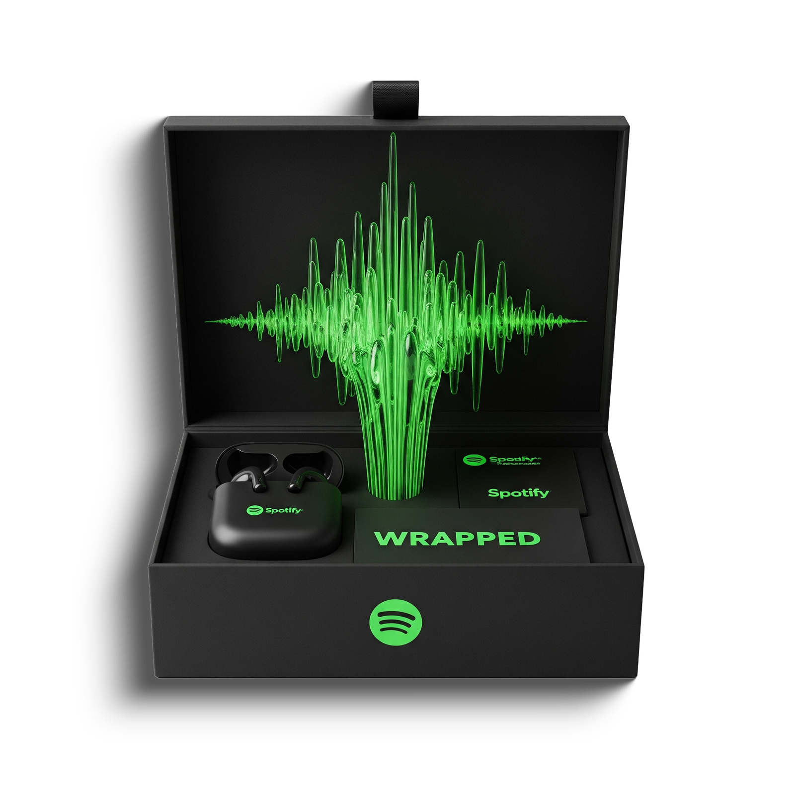 Image is not available