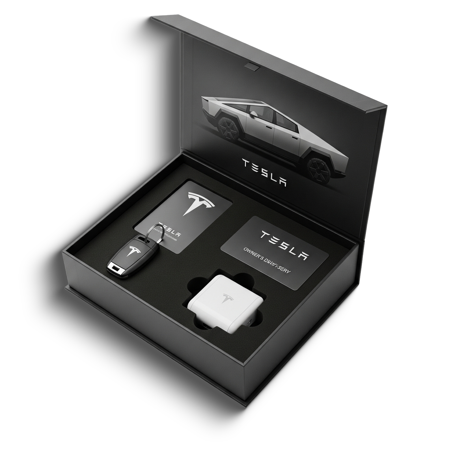 Image is not available