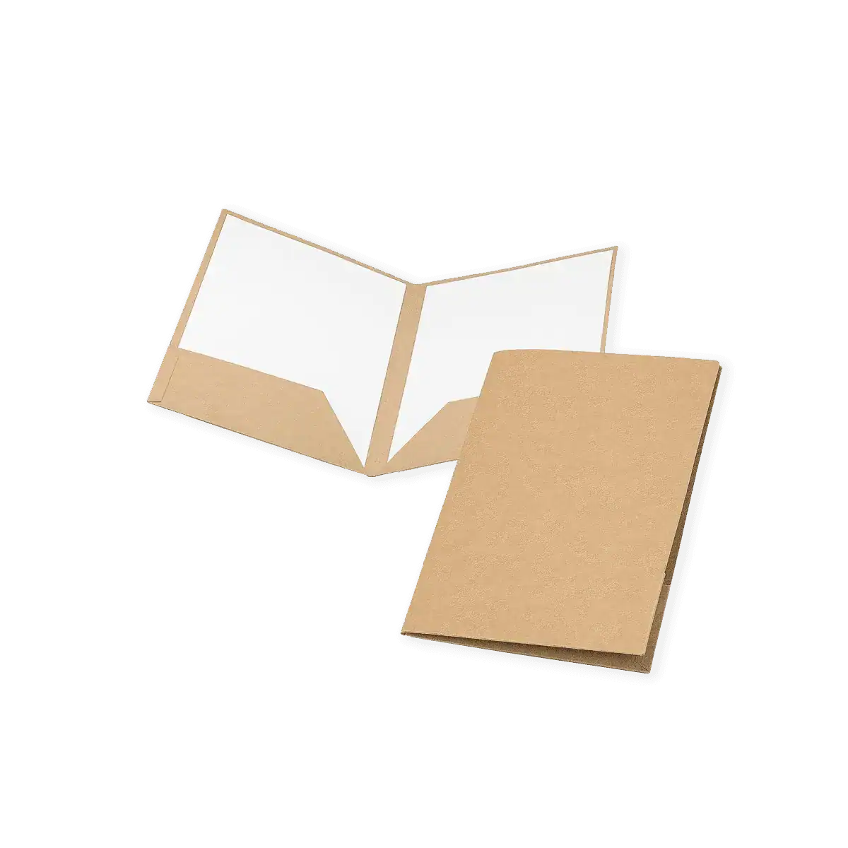 A4 Folders Printing |