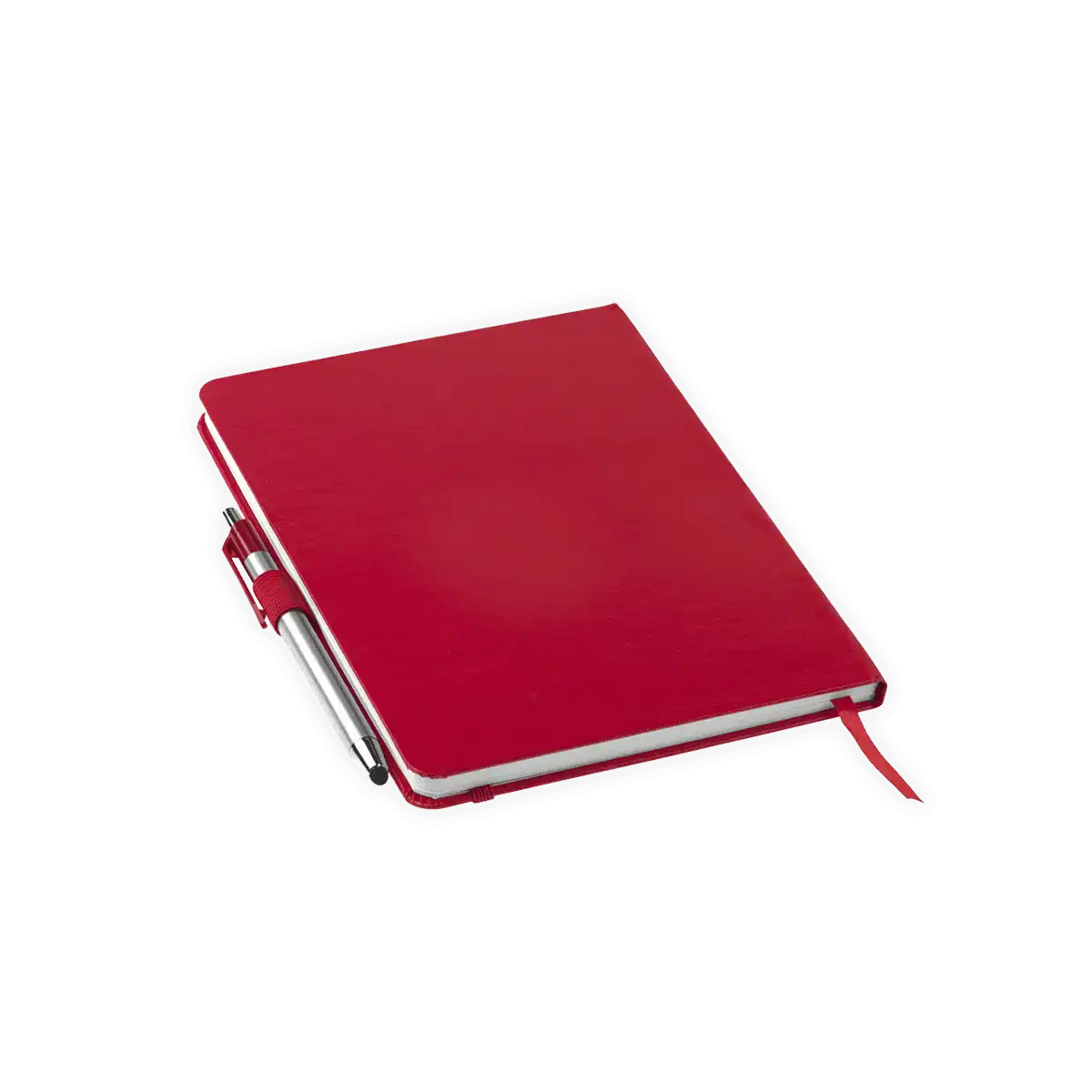 A5 Notebook Printing