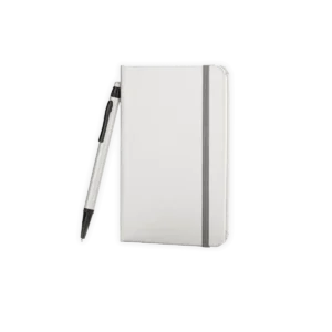 A6 Notebook Printing