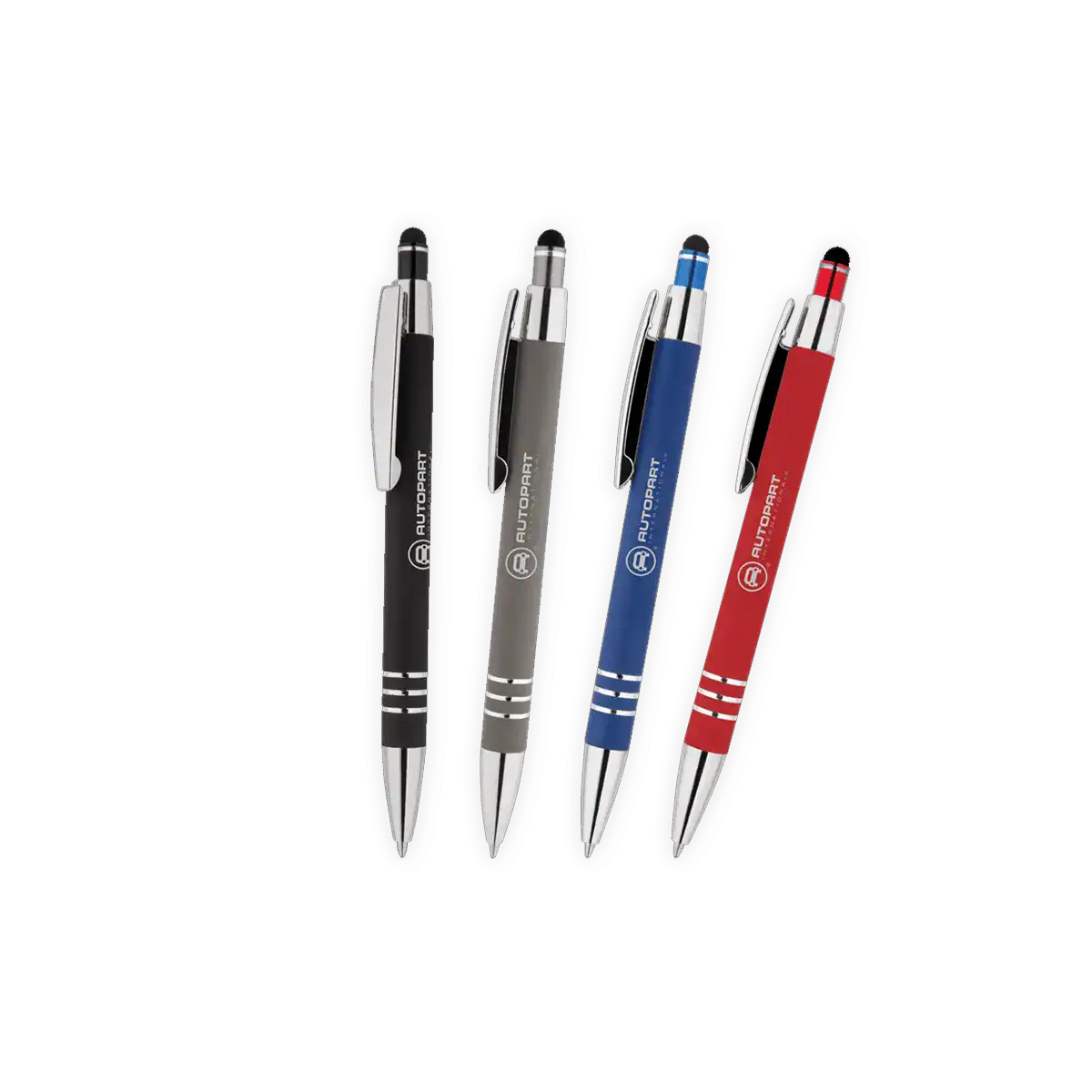 Ballpoint Pens Printing