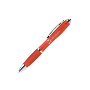 Ballpoint Pens Printing