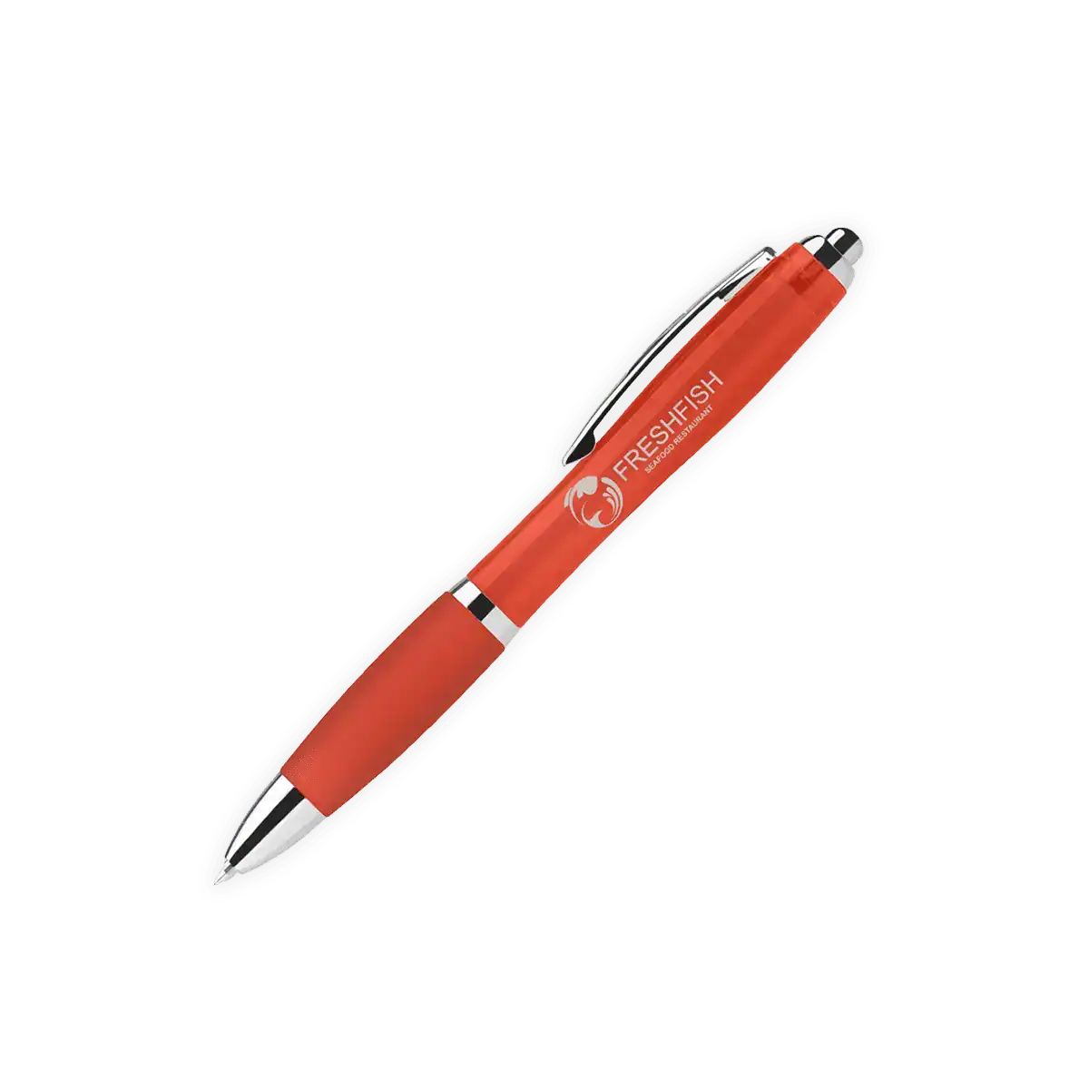 Ballpoint Pens Printing