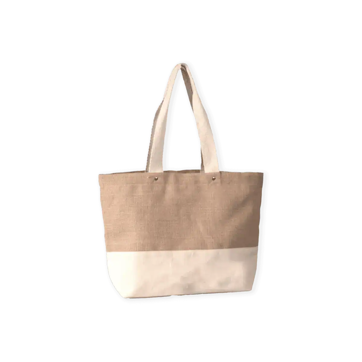Beach Bags with Long Handles Printing