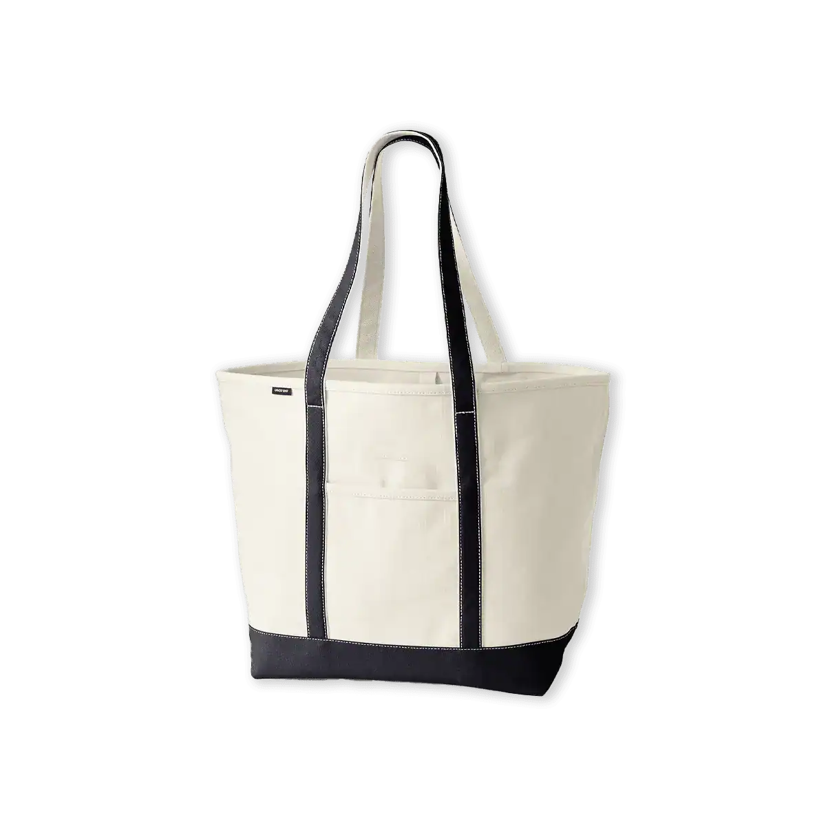 Beach Bags with Long Handles Printing