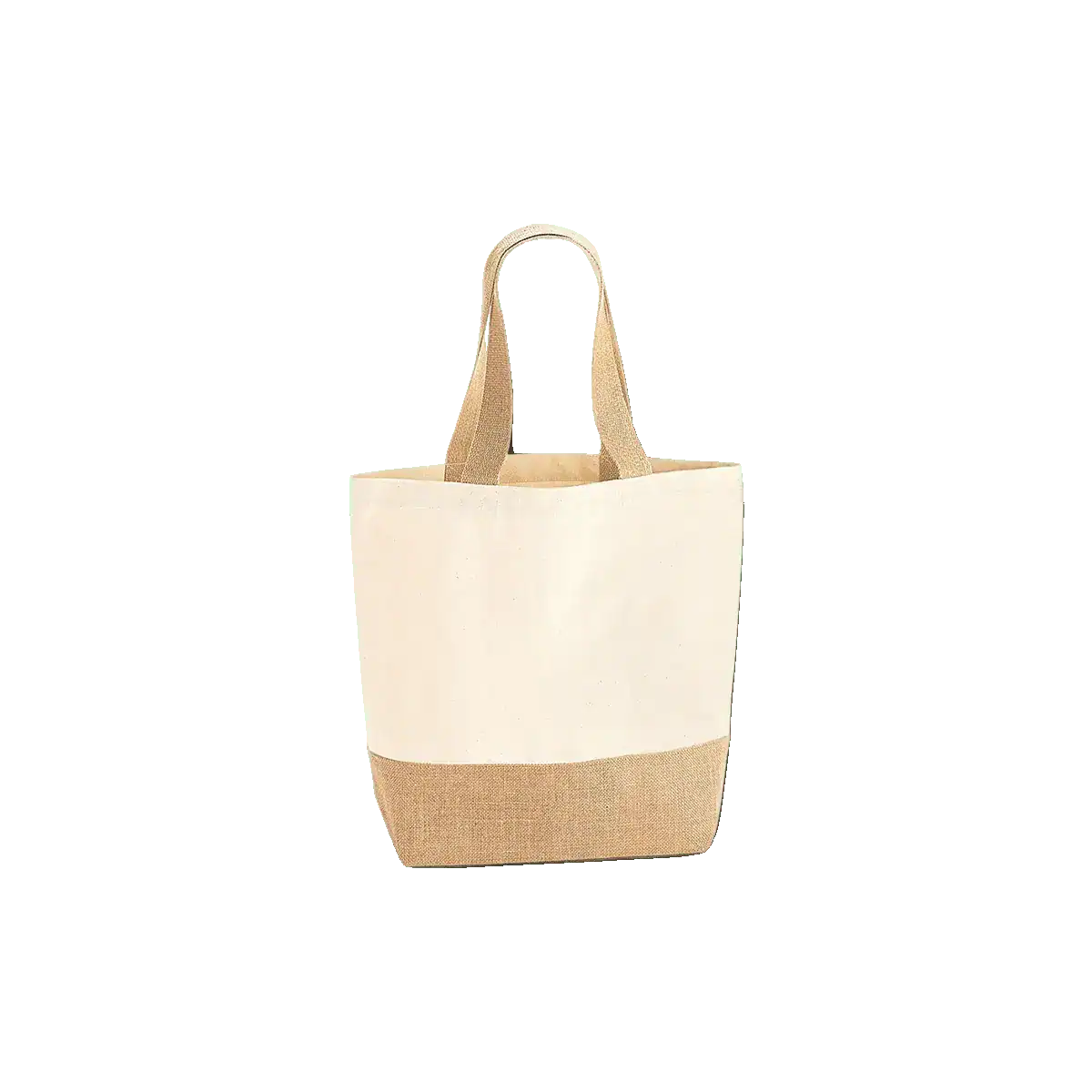 Beach Bags with Long Handles Printing