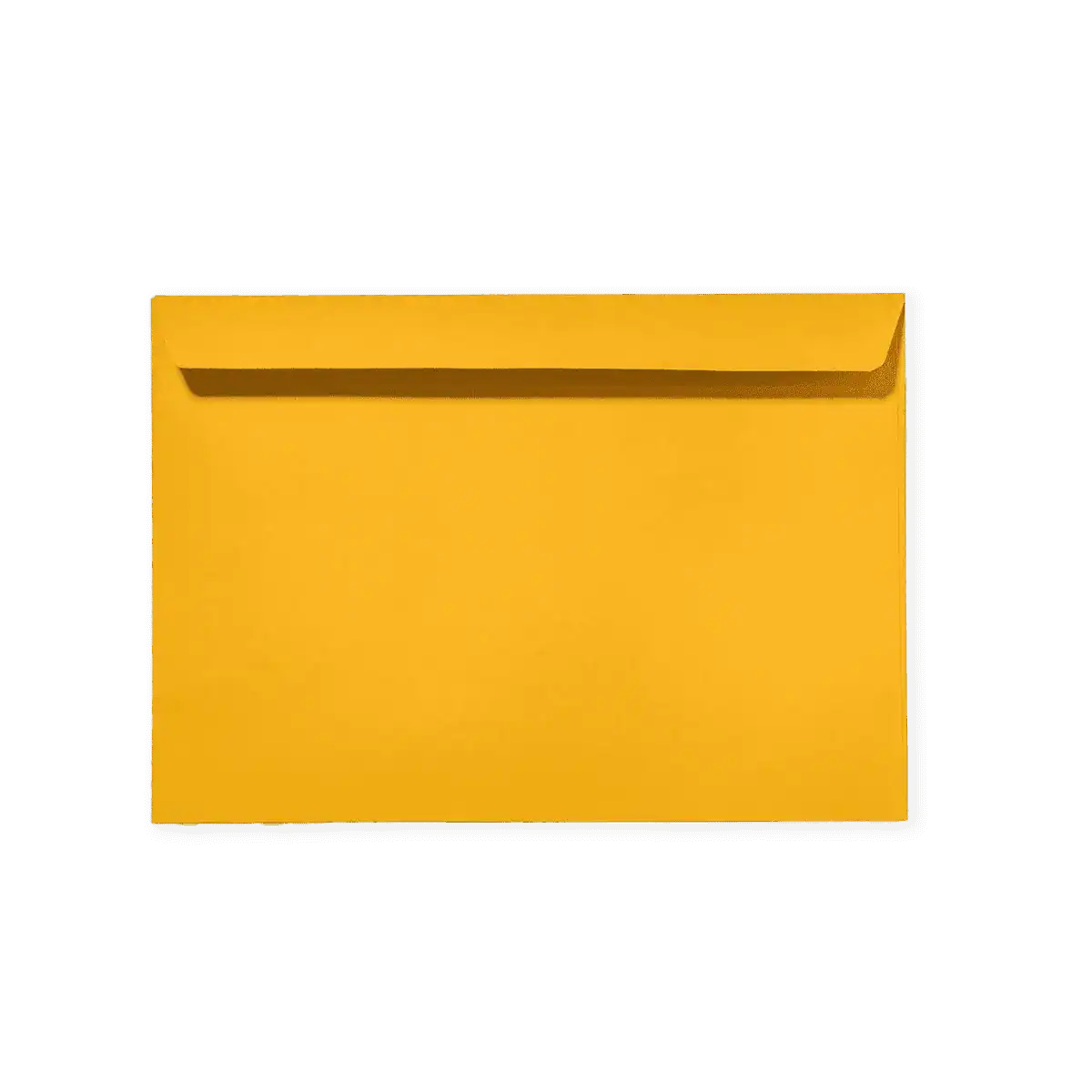 Booklet Envelopes PRinting