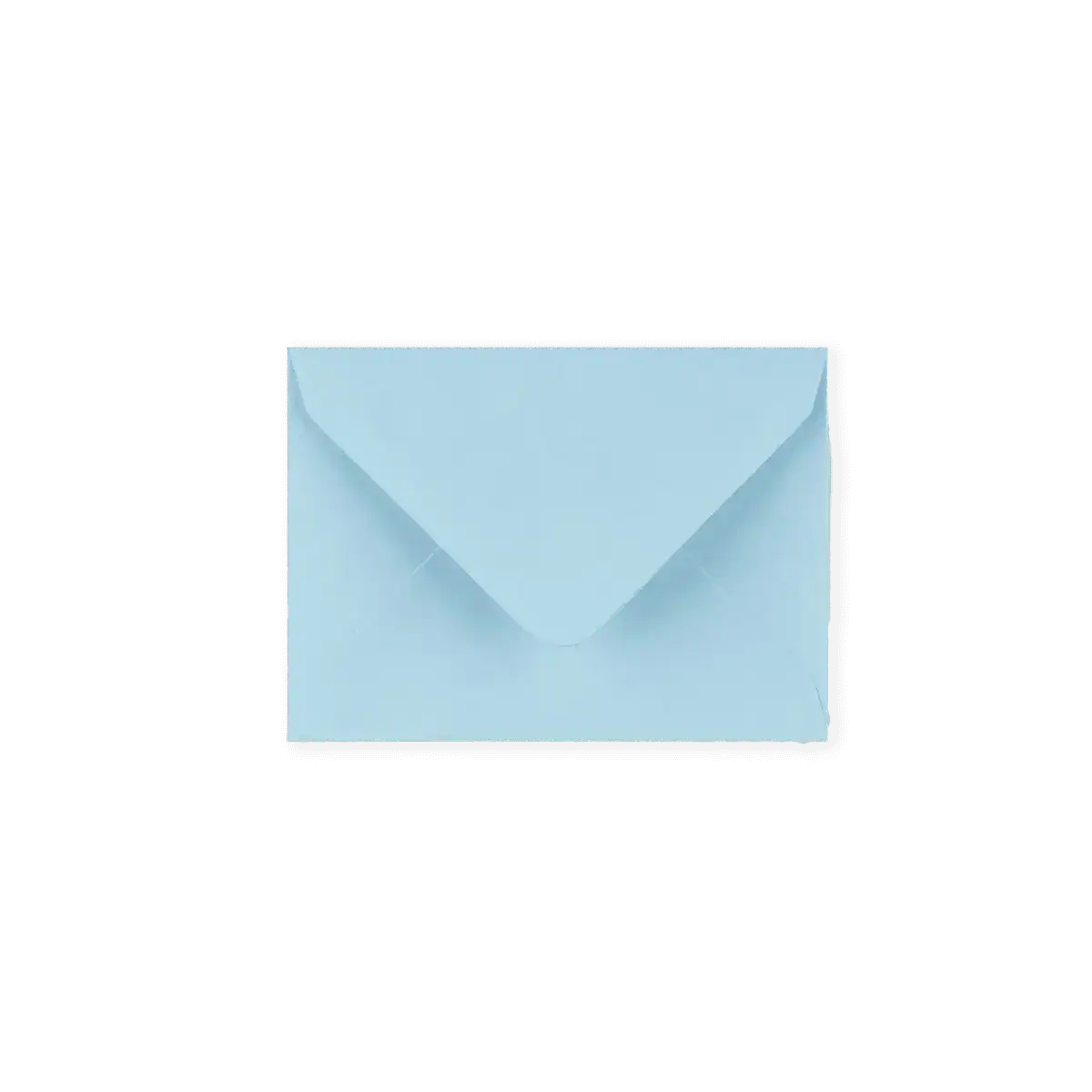 C7 Envelopes Printing