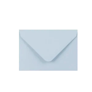 C7 Envelopes Printing