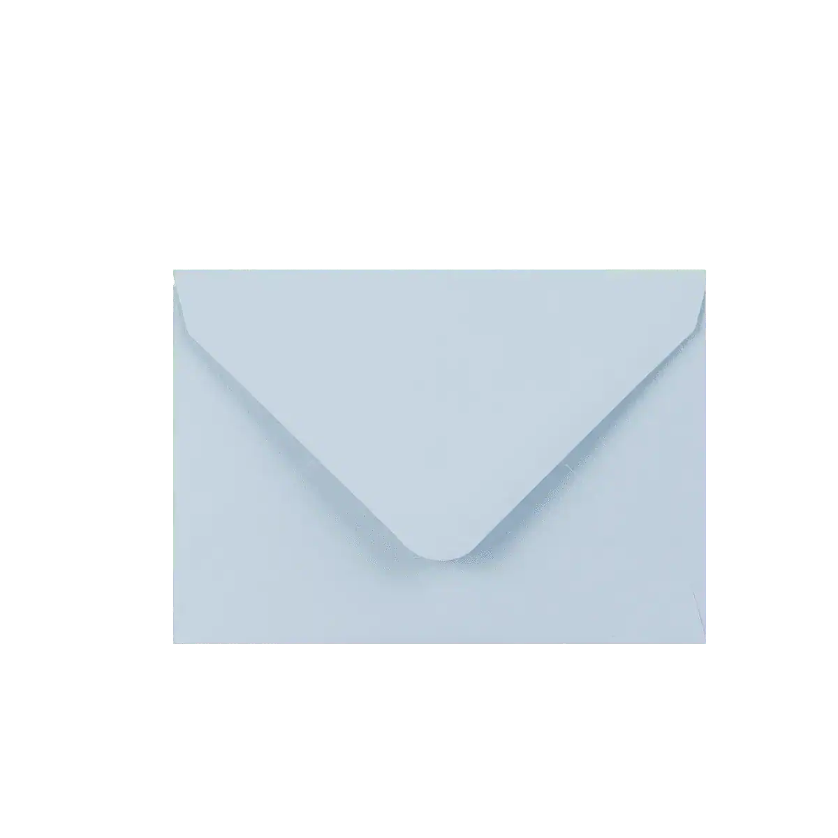 C7 Envelopes Printing