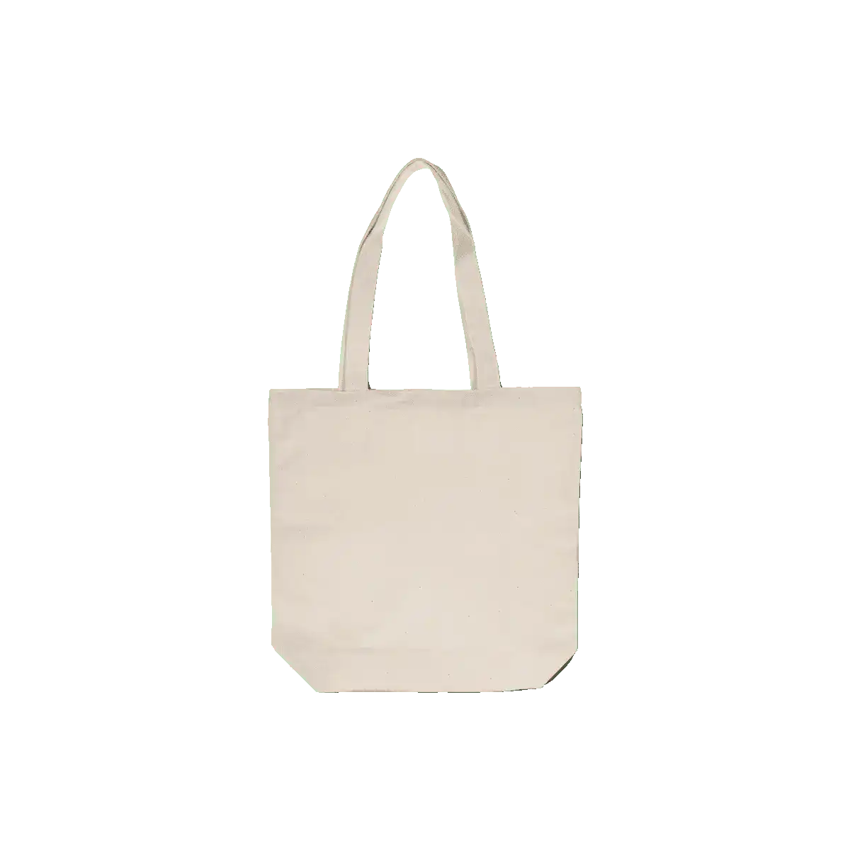 Canvas-Tote-Bag | Printing