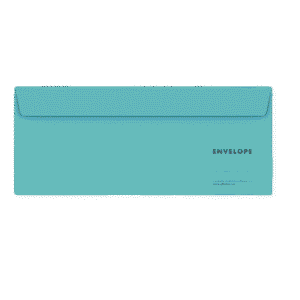 Commercial Envelopes Printing