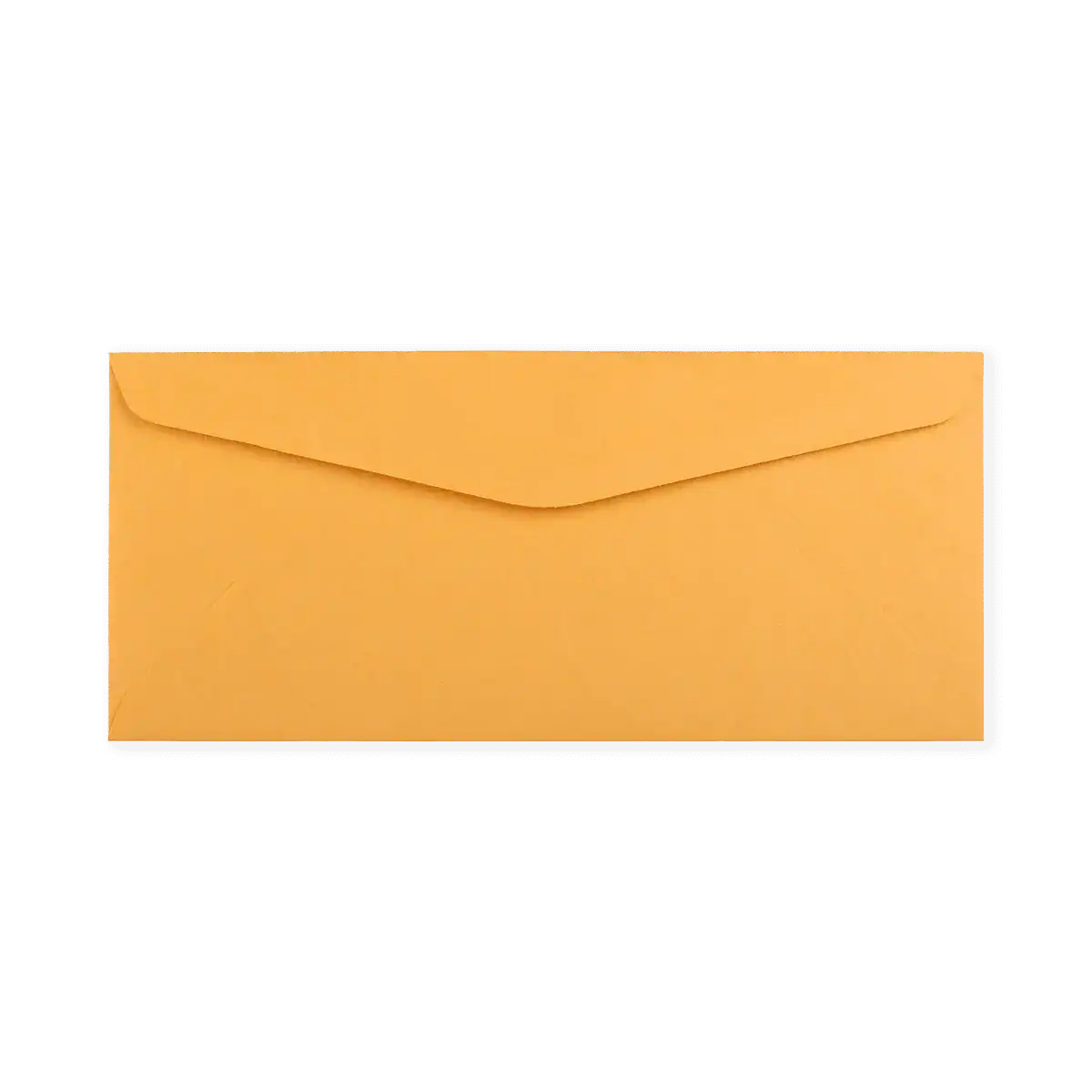 Commercial Envelopes Printing