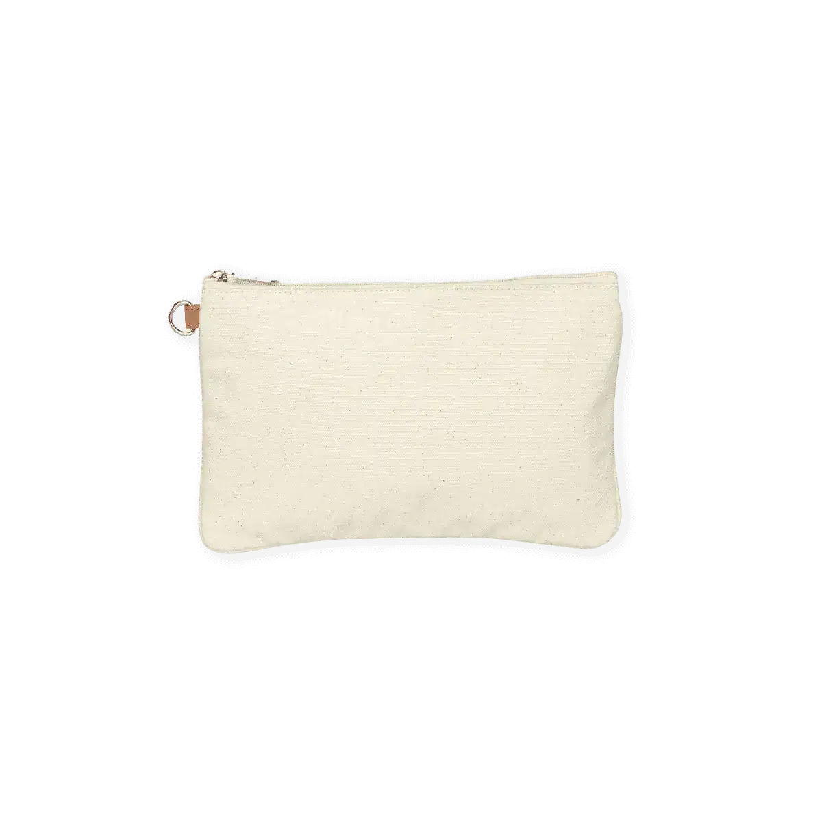 Zipper Pouch