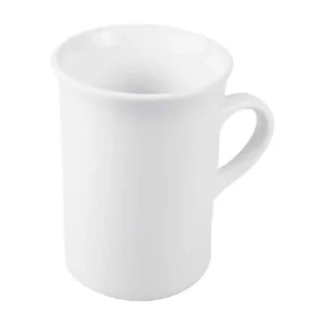 curve edges mugs Printing