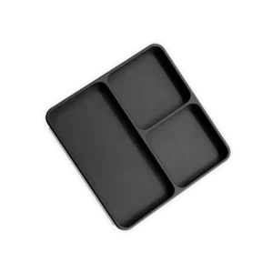 DRAWER DIVIDERS Printing