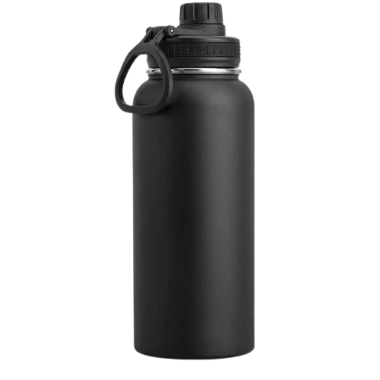 double wall stainless steel Printing