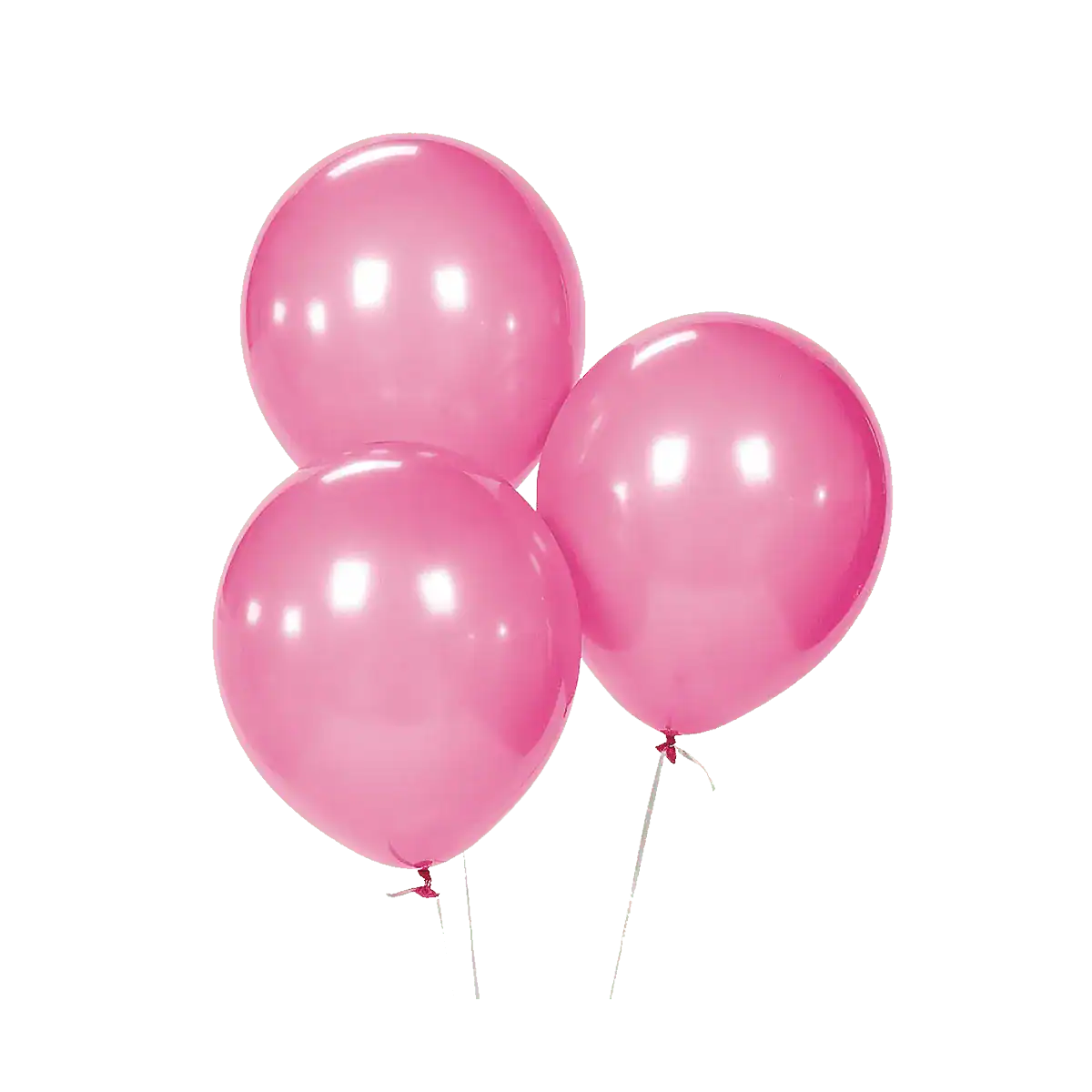 Event Balloons Printing