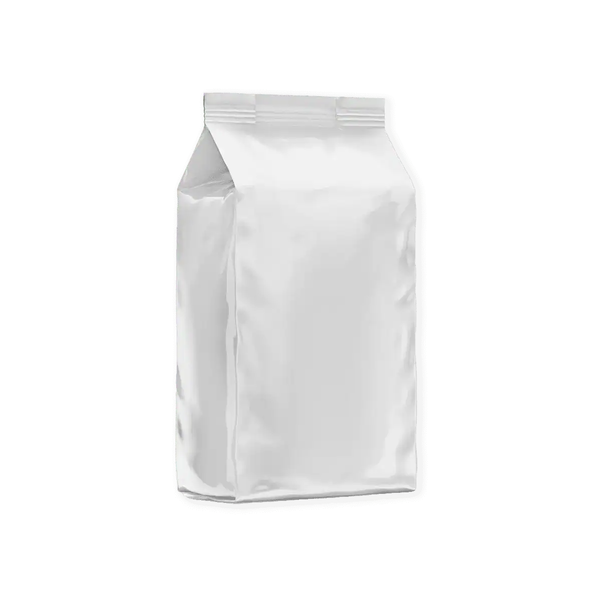 Gusset Bags Printing