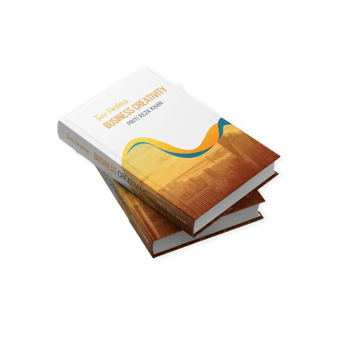 Hardback Books Printing