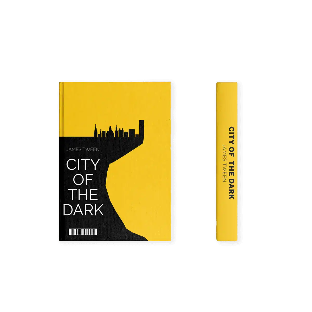 Hardback Books Printing