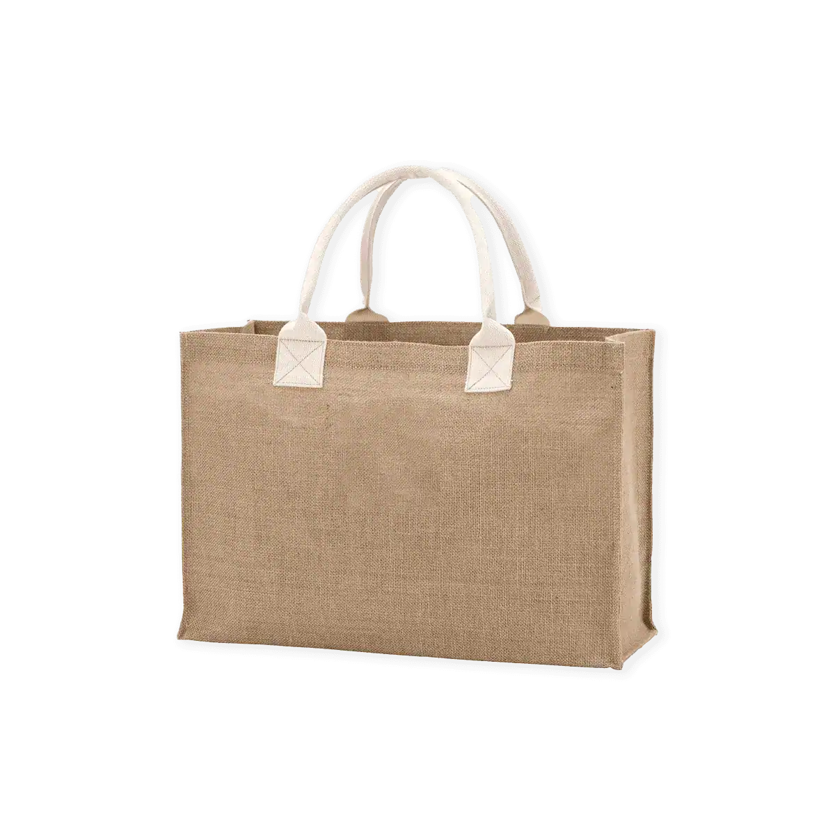 Jute Bag