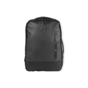Leather Backpacks Printing