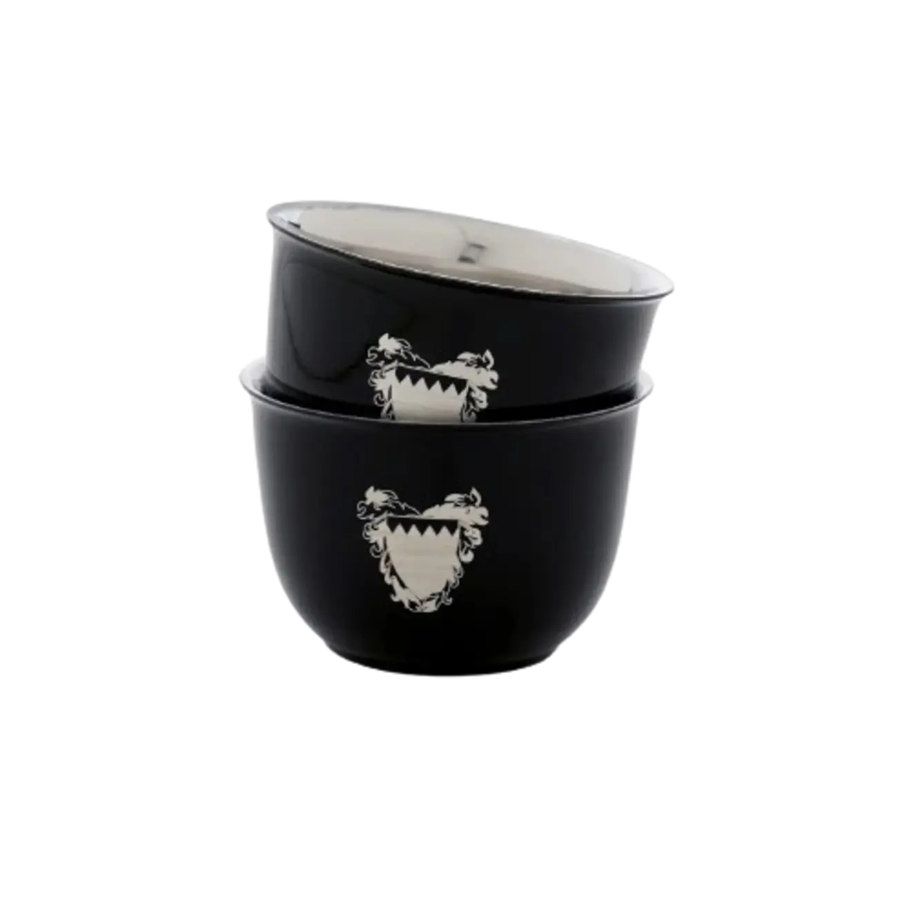 arabic coffee cups printing