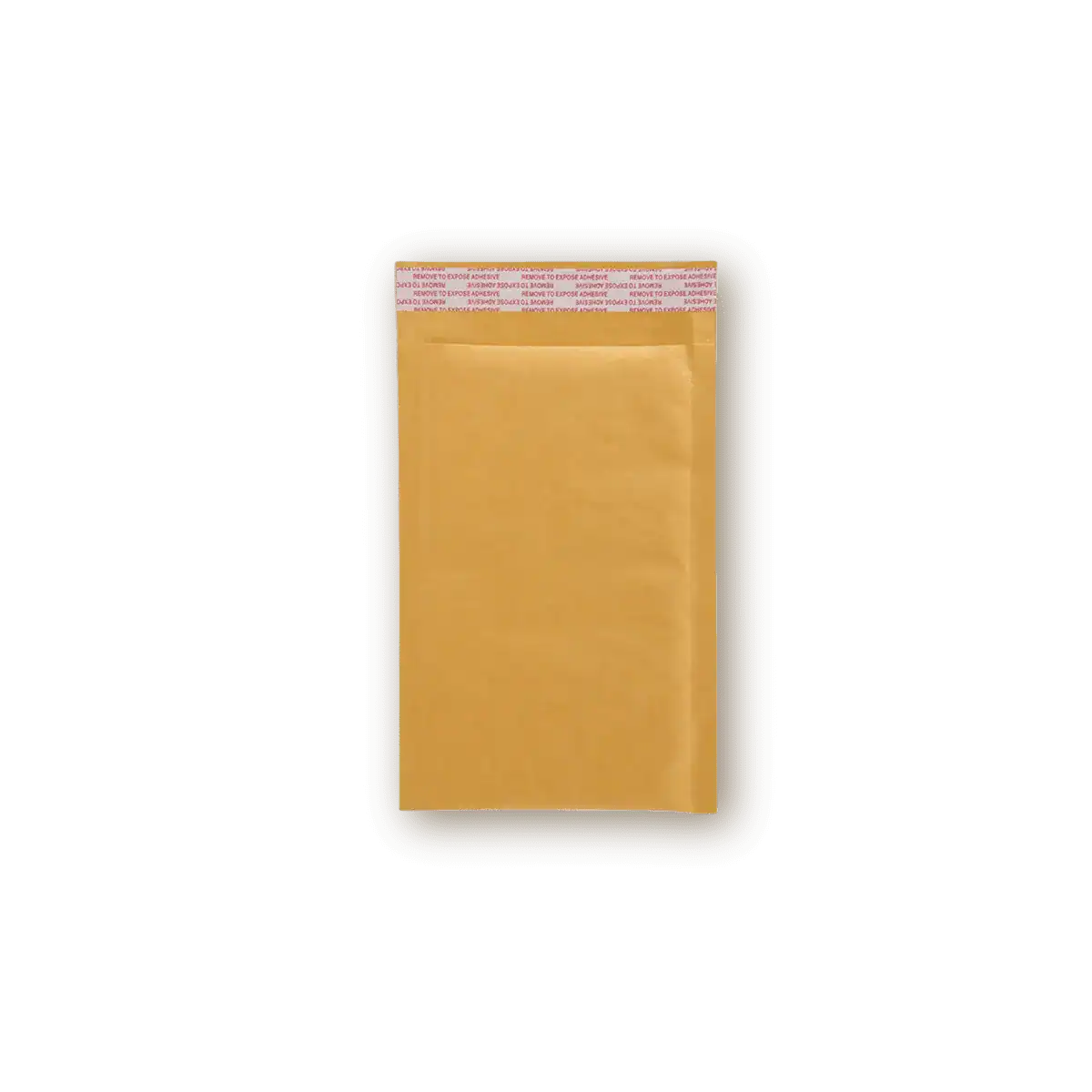 Padded Envelopes Printing