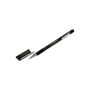 Rollerball Pen PRinting