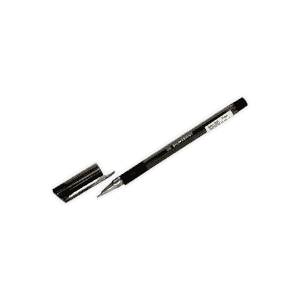 Rollerball Pen PRinting