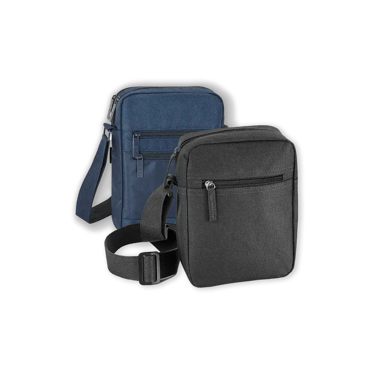 Shoulder Bags pritning