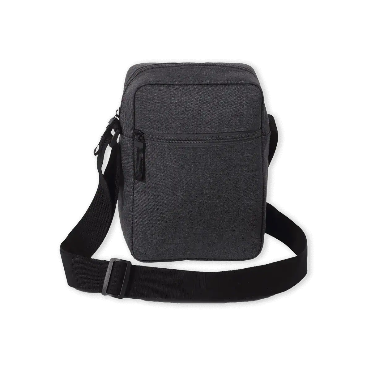 Shoulder Bags pritning