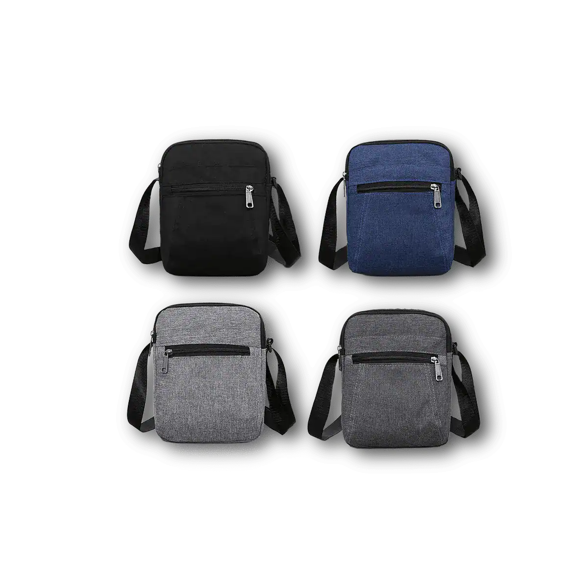 Shoulder Bags Printing