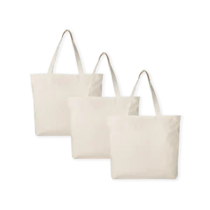 Tote Beach Bags Printing