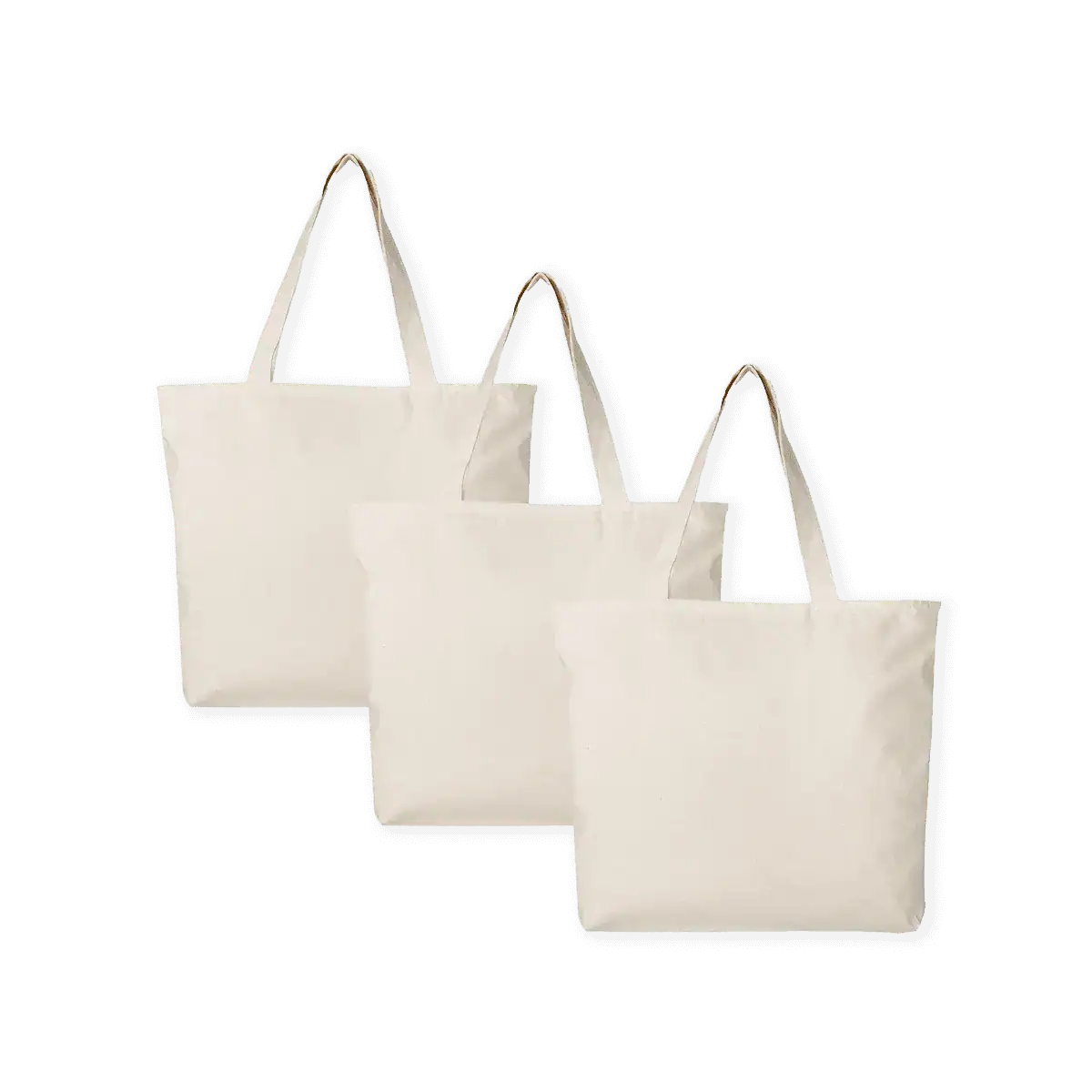 Tote Beach Bags Printing