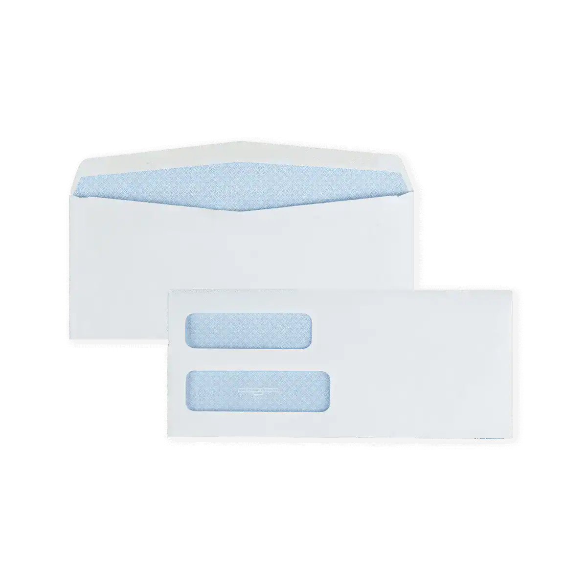 Window Envelopes Printing