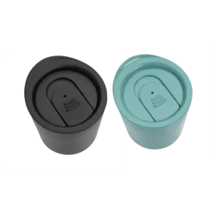 Anti Microbial Coffee Tumbler Printing