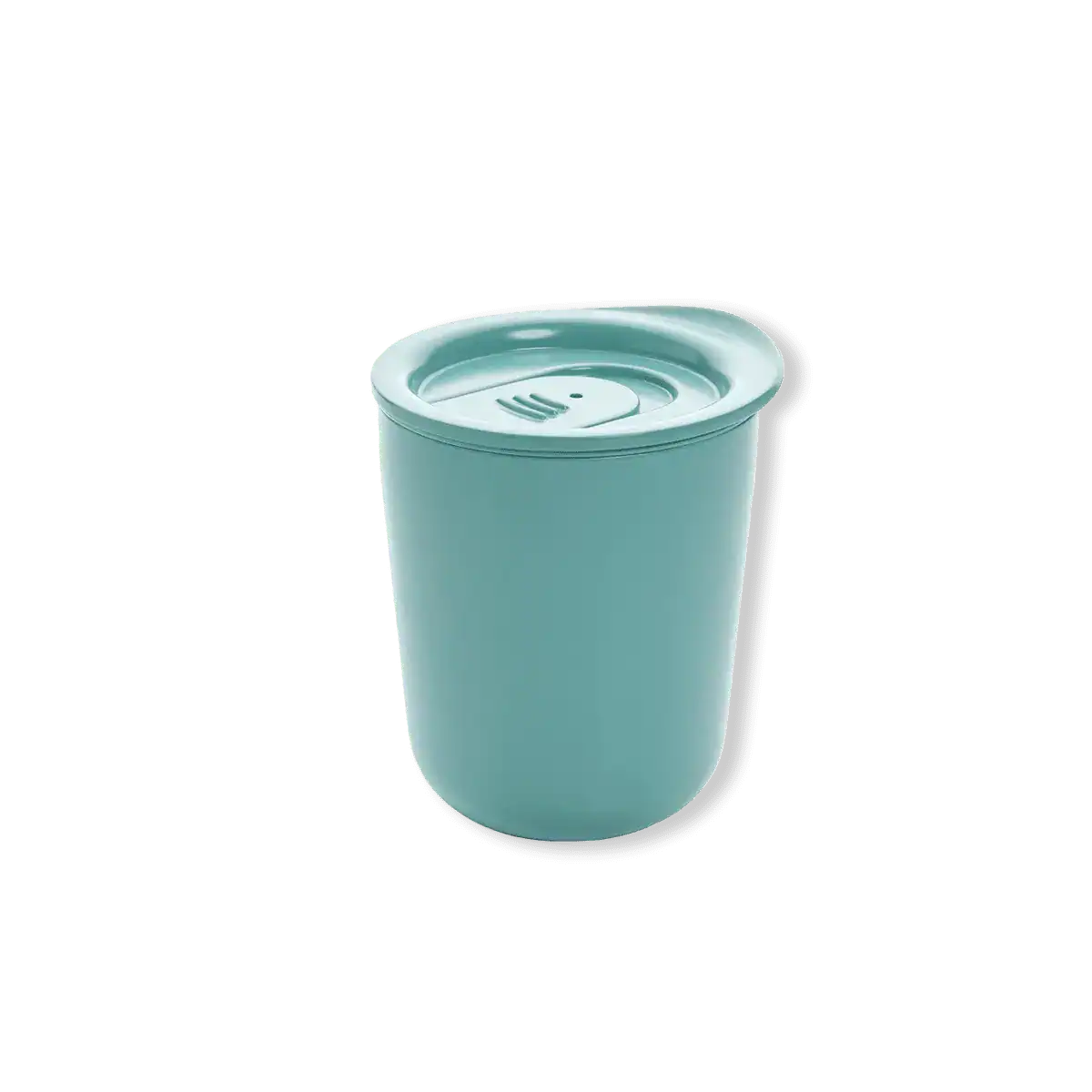 Anti Microbial Coffee Tumbler Printing